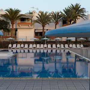 primavera-sun.tenerifehoteles.net/